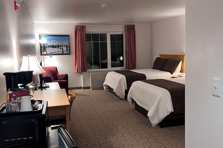 Room 38 of 69