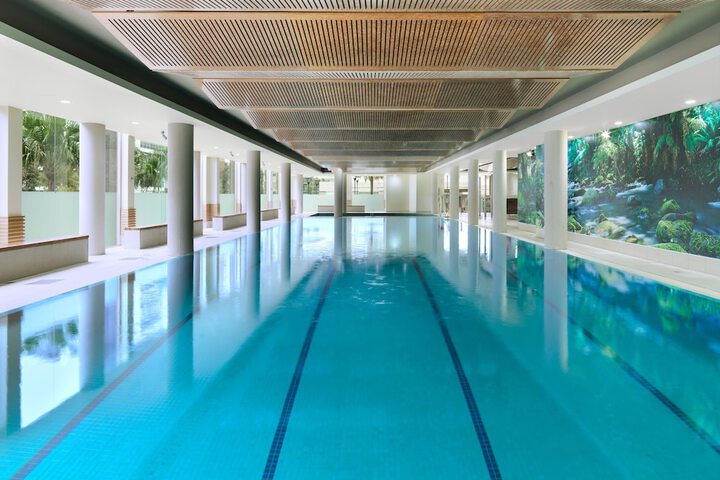 Pool 48 of 60