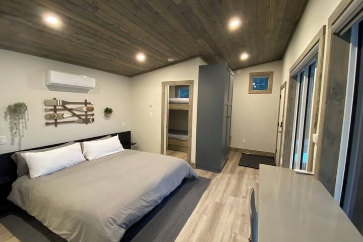 Room 6 of 45