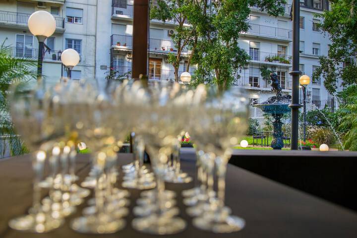 Wedding/Banquet 144 of 153