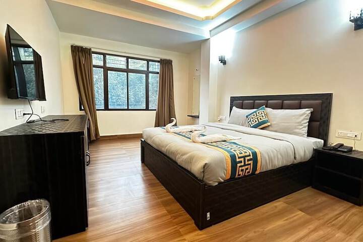 Room 20 of 24