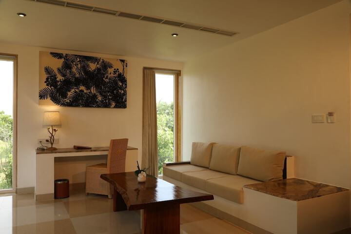 Hotel Interior 37 of 45