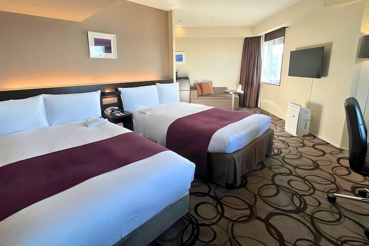 Room 14 of 92