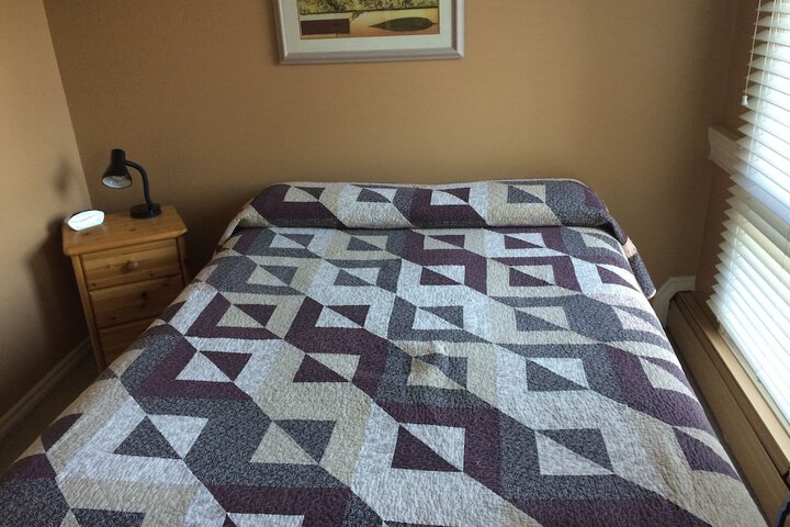 Room 2 of 19