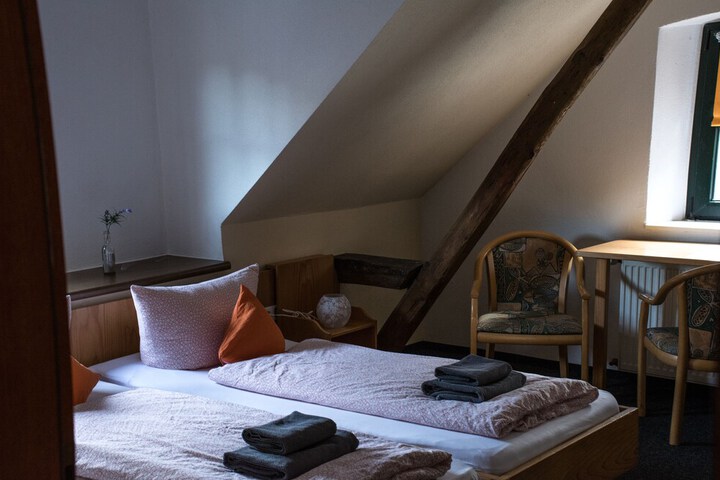 Room 3 of 21