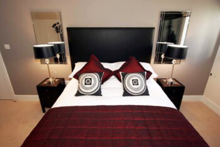 Room 218 of 229