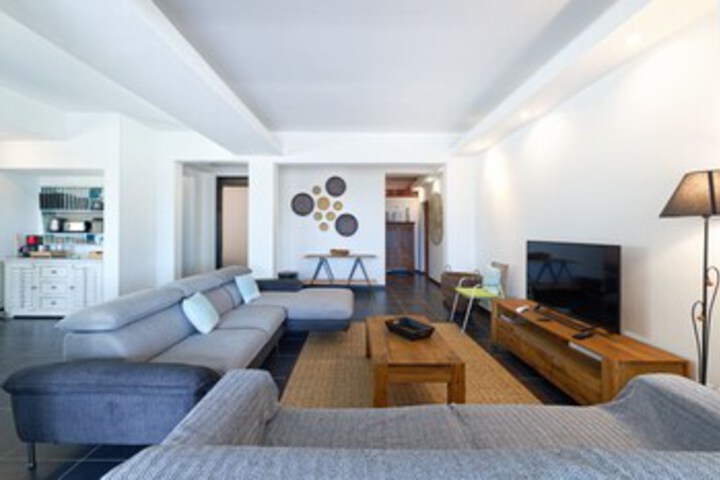 Room 4 of 21