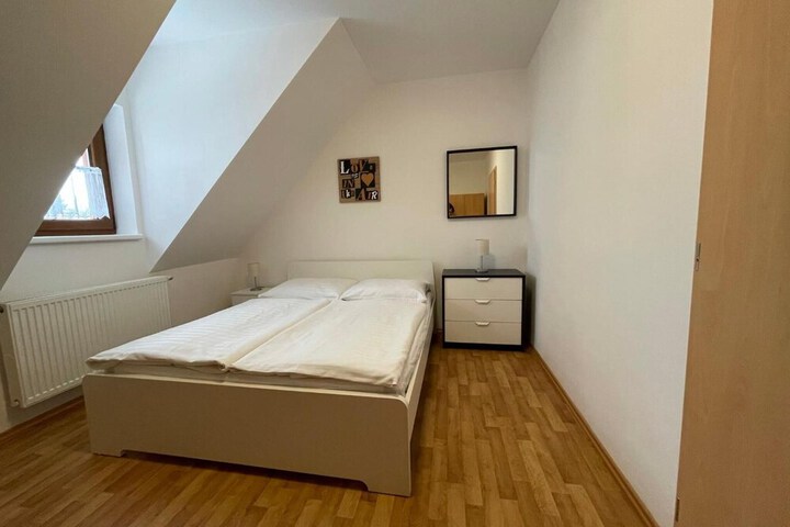 Room 11 of 57
