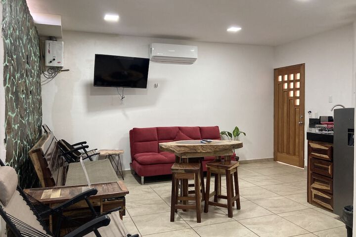 Room 163 of 231