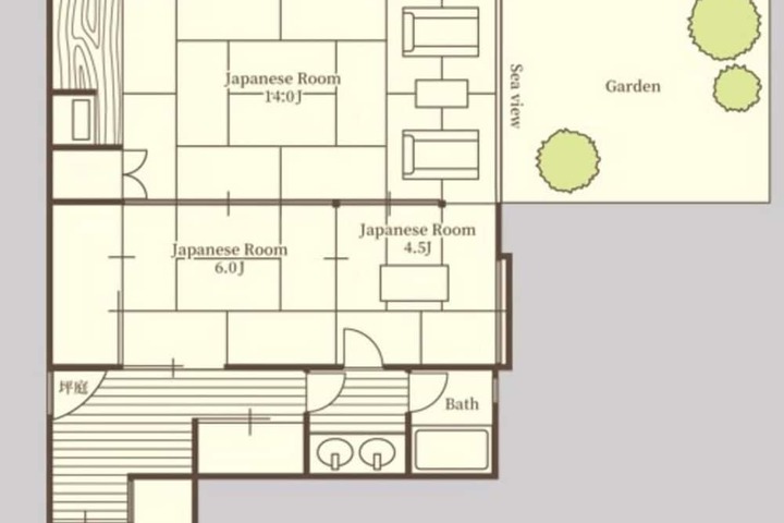 Room 26 of 77