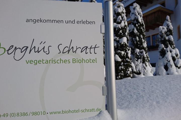 Hotel 49 of 51