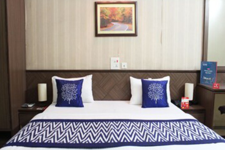 Room 14 of 20