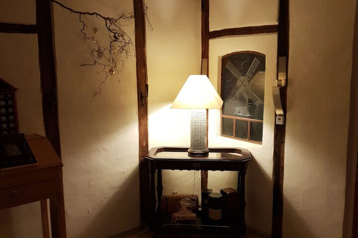 Hotel Interior 20 of 31
