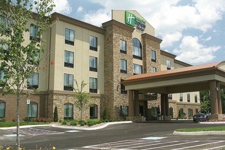 Hotel 46 of 53