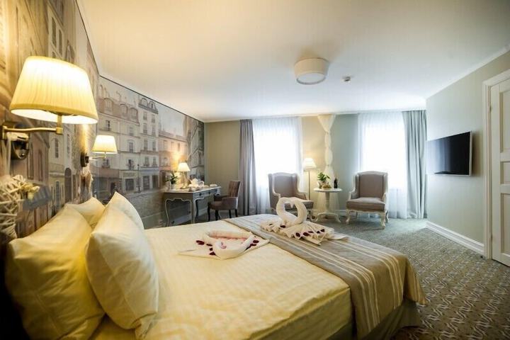 Room 20 of 78