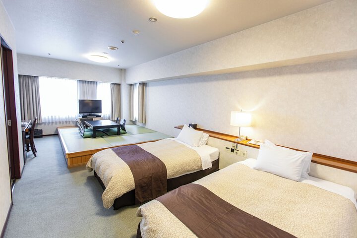 Room 12 of 71