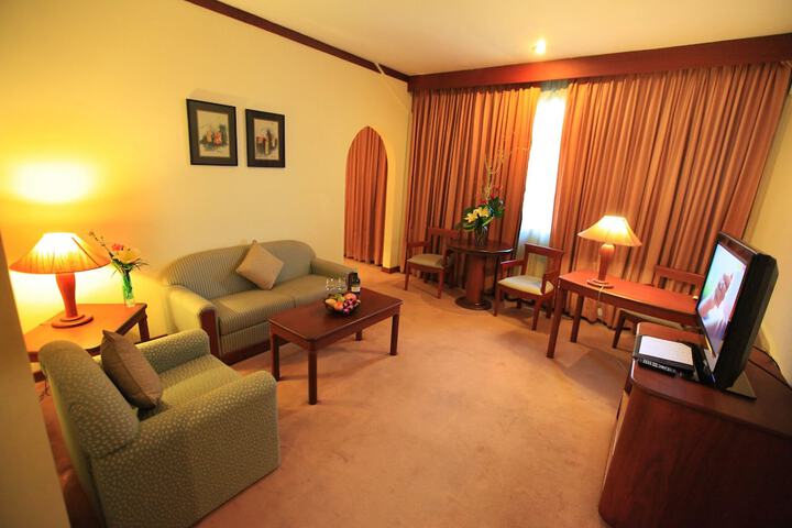 Room 49 of 116