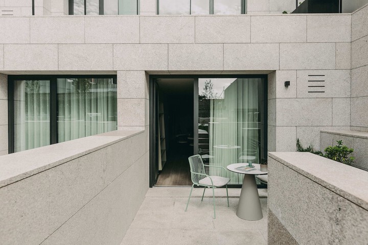 Terrace/Patio 93 of 145
