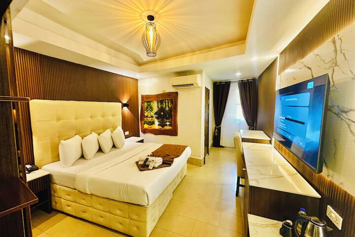 Room 20 of 51