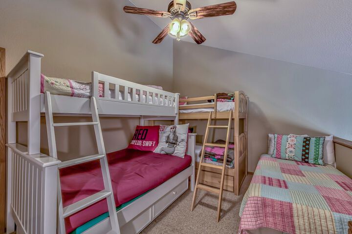Room 48 of 190