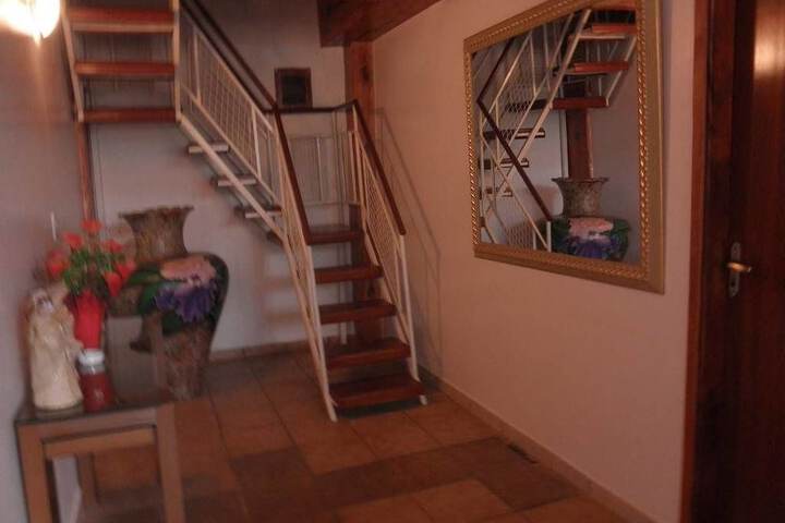 Hotel Interior 26 of 34