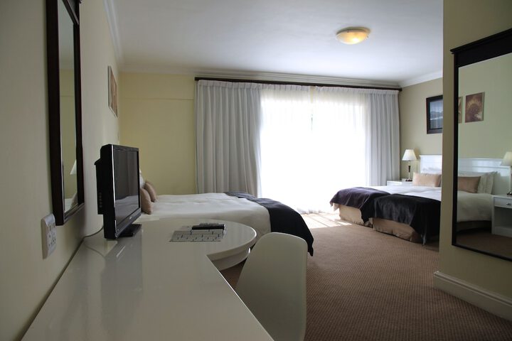 Room 7 of 52