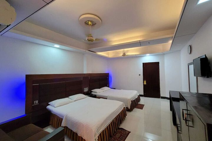 Room 35 of 58
