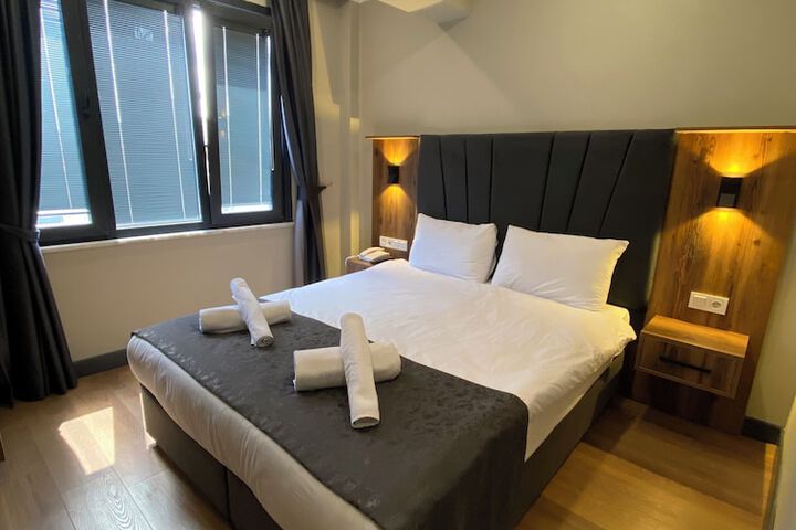 Room 55 of 99