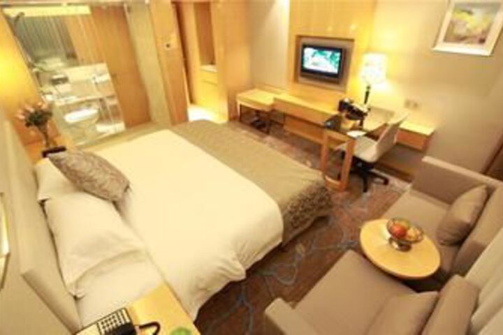Room 19 of 31