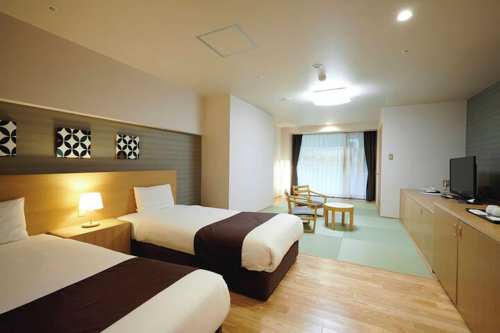 Room 14 of 70