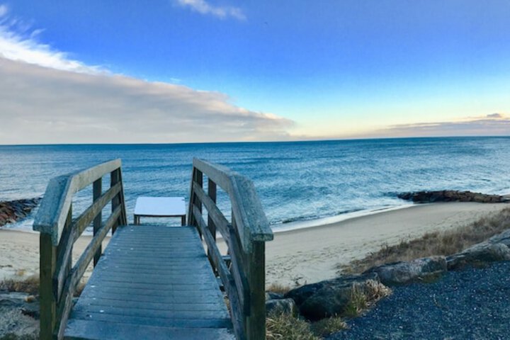 Beach 28 of 39