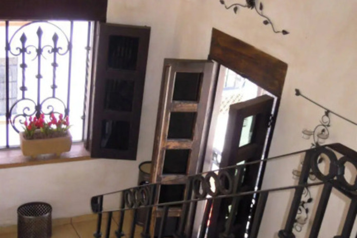 Photo 14