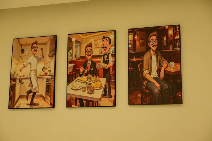 Dining 36 of 48