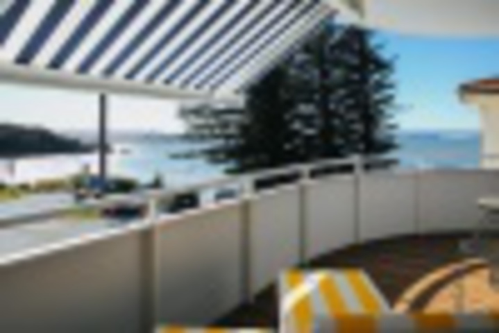 Terrace/Patio 567 of 672
