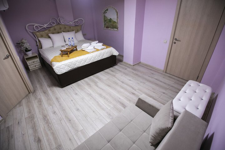 Room 11 of 57