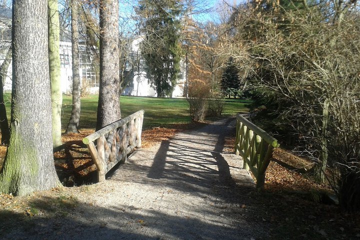 Property Grounds 41 of 46