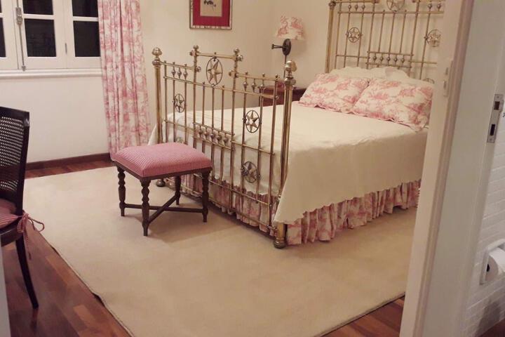 Room 20 of 60