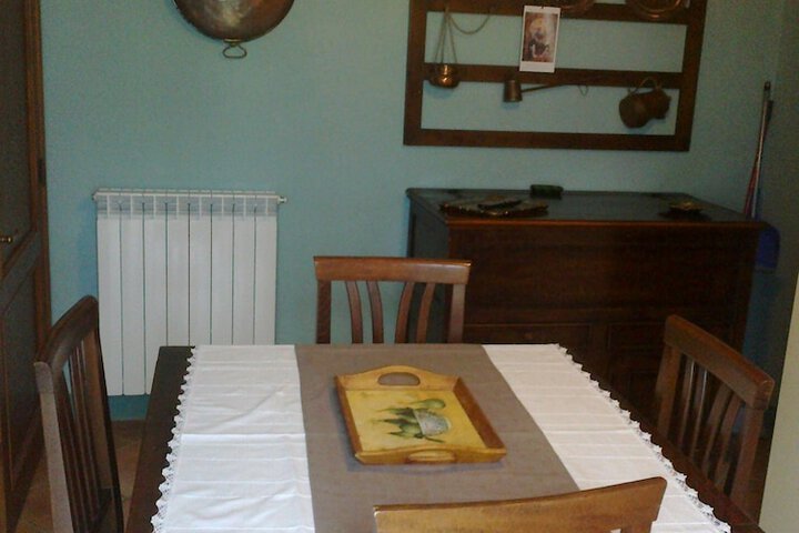 Room 45 of 89