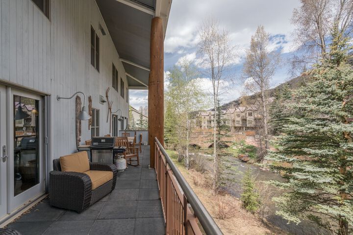 Terrace/Patio 278 of 382