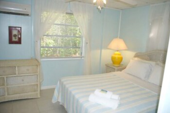 Room 46 of 71
