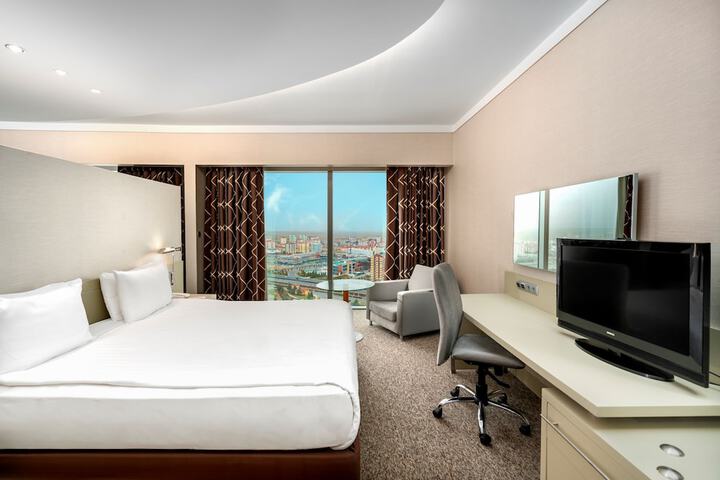 Room 22 of 95