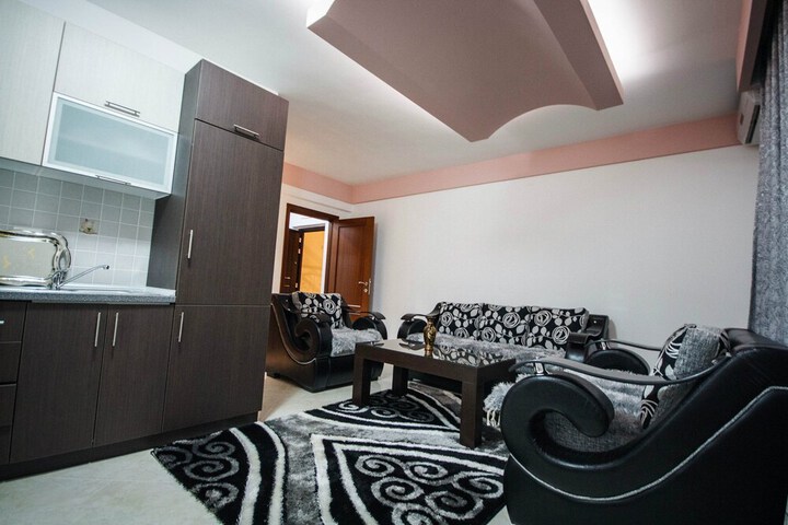 Room 20 of 32