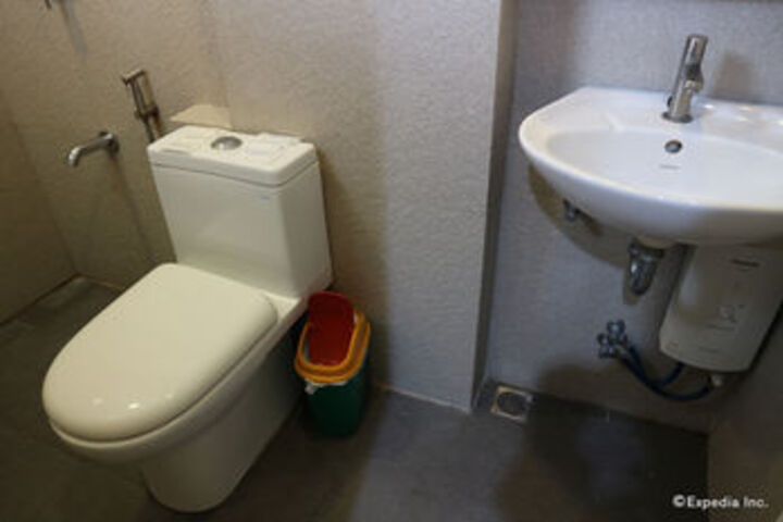 Room 11 of 55