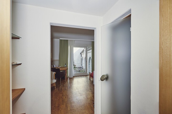 Room 29 of 108