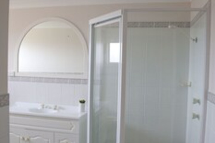 Room 5 of 25