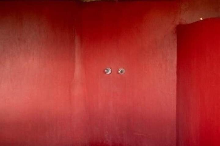 Room 9 of 59