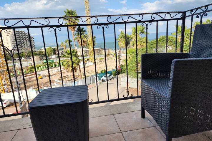 Terrace/Patio 96 of 141
