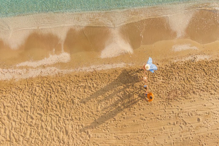 Beach 216 of 242