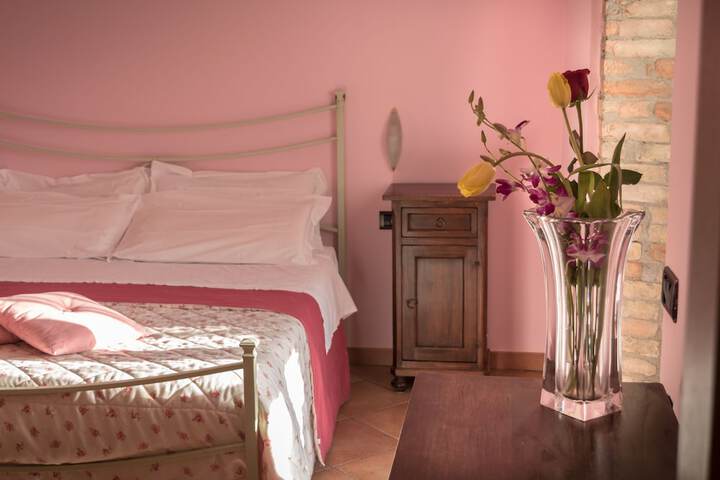 Room 40 of 113