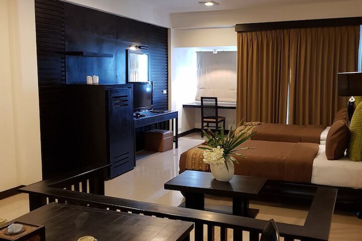 Room 29 of 86
